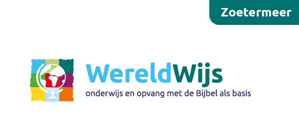 Vacatures Wereldwijs thumbnail